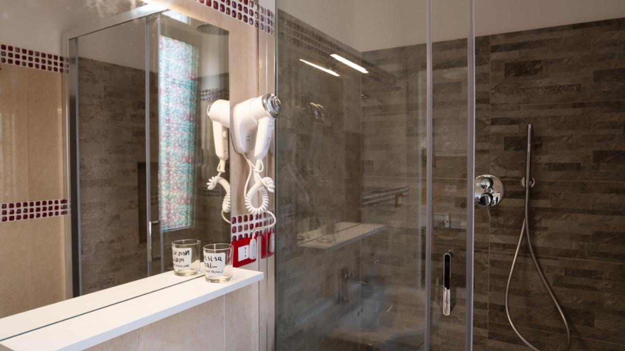 Appia Suite Рим Екстер'єр фото