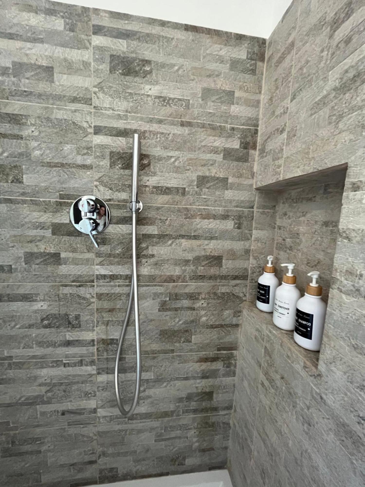 Appia Suite Рим Екстер'єр фото